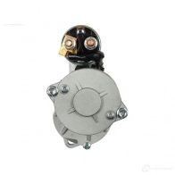 Стартер AS-PL 5901259492842 s5171 4269140 XL I5DC - Изображение 4