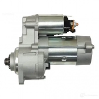 Стартер AS-PL 5901259492842 s5171 4269140 XL I5DC - Изображение 5