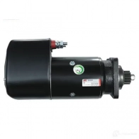 Стартер AS-PL s0834s 1437271479 VHYQE2 G - Изображение 3