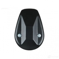 Стартер AS-PL s0834s 1437271479 VHYQE2 G - Изображение 4