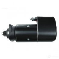 Стартер AS-PL s0834s 1437271479 VHYQE2 G - Изображение 5