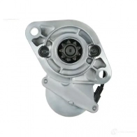 Стартер AS-PL N 2HD82 1437269203 s6332(denso) - Изображение 2