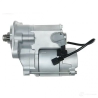 Стартер AS-PL N 2HD82 1437269203 s6332(denso) - Изображение 5