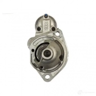 Стартер AS-PL J94 V4D s0054(bosch) 4268175 5902129001713 - Изображение 2
