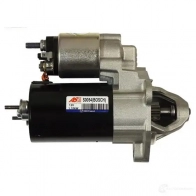 Стартер AS-PL J94 V4D s0054(bosch) 4268175 5902129001713 - Изображение 3