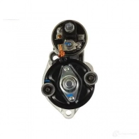 Стартер AS-PL J94 V4D s0054(bosch) 4268175 5902129001713 - Изображение 4