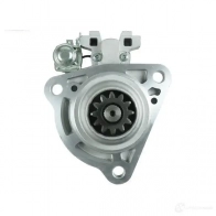 Стартер AS-PL 5902129021735 4269174 s5214 QSF 25 - Изображение 2