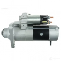 Стартер AS-PL 5902129021735 4269174 s5214 QSF 25 - Изображение 5