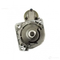 Стартер AS-PL s0433(bosch) CUAGS W4 4268530 5902129001836 - Изображение 2