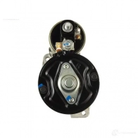 Стартер AS-PL s0433(bosch) CUAGS W4 4268530 5902129001836 - Изображение 4
