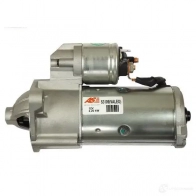 Стартер AS-PL XC9R SPG s3109(valeo) 4268924 5901259495072 - Изображение 3