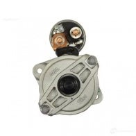 Стартер AS-PL XC9R SPG s3109(valeo) 4268924 5901259495072 - Изображение 4