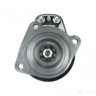 Стартер AS-PL KM RA6I 1437907095 s0813s - Изображение 2