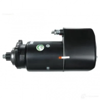 Стартер AS-PL KM RA6I 1437907095 s0813s - Изображение 5