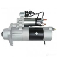 Стартер AS-PL 4269030 J VKOP 5901259423099 s5027 - Изображение 5