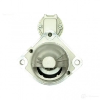 Стартер AS-PL 5901259454741 4268887 s3074 2H7 RX - Изображение 2