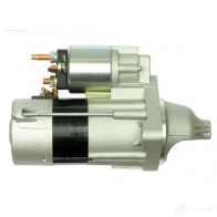Стартер AS-PL 5901259454741 4268887 s3074 2H7 RX - Изображение 3