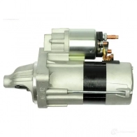 Стартер AS-PL 5901259454741 4268887 s3074 2H7 RX - Изображение 5