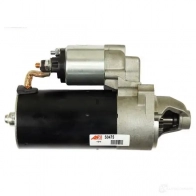 Стартер AS-PL 5901259485202 SHG UK 4268558 s0475 - Изображение 3