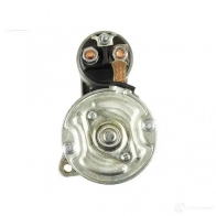 Стартер AS-PL 5901259485202 SHG UK 4268558 s0475 - Изображение 4