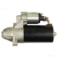 Стартер AS-PL 5901259485202 SHG UK 4268558 s0475 - Изображение 5
