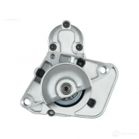 Стартер AS-PL PL UYYU 1437264854 s0770s - Изображение 2