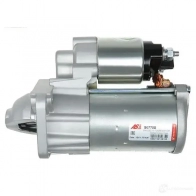 Стартер AS-PL PL UYYU 1437264854 s0770s - Изображение 3