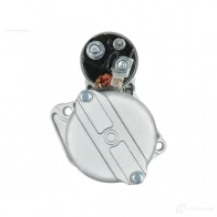 Стартер AS-PL PL UYYU 1437264854 s0770s - Изображение 4