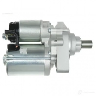 Стартер AS-PL s9356s 1437271786 98Q 6Z - Изображение 3