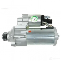 Стартер AS-PL UEOPY 6Q s0777s 1437264399 - Изображение 5