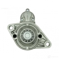 Стартер AS-PL 1437264869 s0637pr T B5YPBC - Изображение 2