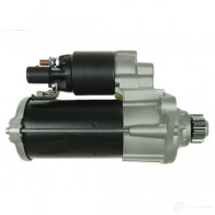 Стартер AS-PL 1437264869 s0637pr T B5YPBC - Изображение 3