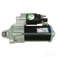 Стартер AS-PL 1437264869 s0637pr T B5YPBC - Изображение 5