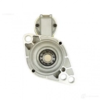 Стартер AS-PL s3075 QV40A F0 5901259464894 4268888 - Изображение 2