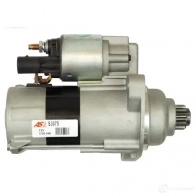 Стартер AS-PL s3075 QV40A F0 5901259464894 4268888 - Изображение 3