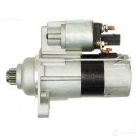 Стартер AS-PL s3075 QV40A F0 5901259464894 4268888 - Изображение 5