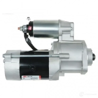 Стартер AS-PL 1437271948 I4 2I3 s5414s - Изображение 3