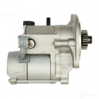 Стартер AS-PL 5901259469783 4269279 ZC6P I29 s6093 - Изображение 3
