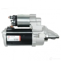 Стартер AS-PL s0771s RQ65 MC8 1437269597 - Изображение 3