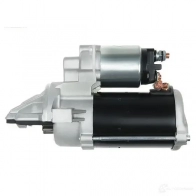 Стартер AS-PL s0771s RQ65 MC8 1437269597 - Изображение 5