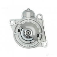 Стартер AS-PL 5902129029717 s0588 1274473227 AVTD RB4 - Изображение 2