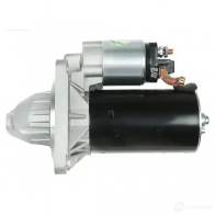 Стартер AS-PL 5902129029717 s0588 1274473227 AVTD RB4 - Изображение 5