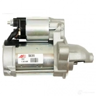 Стартер AS-PL 4269284 RJ JAO s6099 5901259473919 - Изображение 3