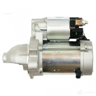 Стартер AS-PL 4269284 RJ JAO s6099 5901259473919 - Изображение 5