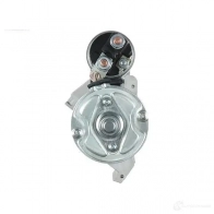 Стартер AS-PL UFNJ7T R 5901259485387 4268562 s0479 - Изображение 4