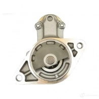 Стартер AS-PL U LPPPV 5901259485189 s6041 4269231 - Изображение 2