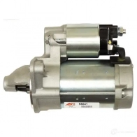 Стартер AS-PL U LPPPV 5901259485189 s6041 4269231 - Изображение 3