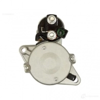 Стартер AS-PL U LPPPV 5901259485189 s6041 4269231 - Изображение 4