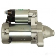Стартер AS-PL U LPPPV 5901259485189 s6041 4269231 - Изображение 5