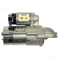 Стартер AS-PL 5901259494785 s1081(delco) GBYU A5 4268723 - Изображение 3